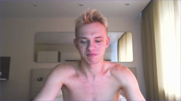 Andy_Bjorn  15-09-2021 video ohmibod on